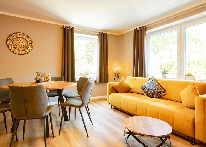 Huenzinger Dorfschmiede Walsrode