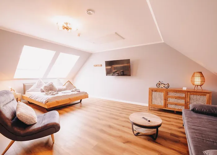 Huenzinger Dorfschmiede Walsrode