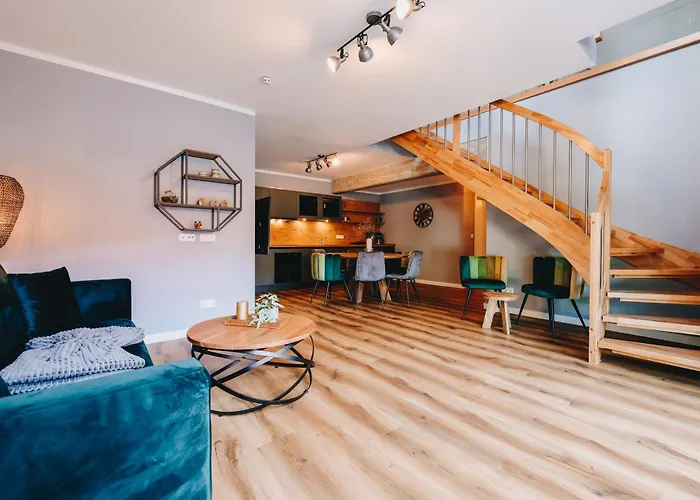 Huenzinger Dorfschmiede Walsrode