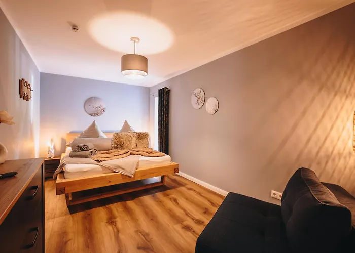 Huenzinger Dorfschmiede