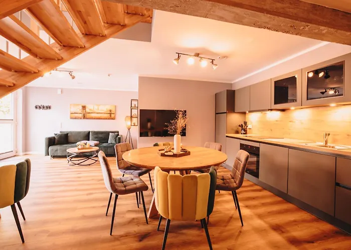 Huenzinger Dorfschmiede *